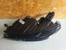 Load image into Gallery viewer, Frontscheinwerfer VW Passat B8 3G1941081P Full LED Ein Stück (Rechts oder Links) SCH9308323502kz