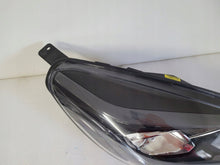 Load image into Gallery viewer, Frontscheinwerfer Ford Fiesta Rechts Scheinwerfer Headlight SCH7981871630np