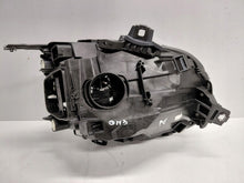 Laden Sie das Bild in den Galerie-Viewer, Frontscheinwerfer Mini F56 F55 8738652 Full LED Rechts Scheinwerfer Headlight SCH4356769034zi