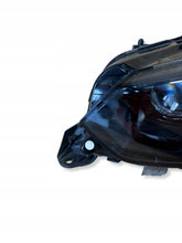 Laden Sie das Bild in den Galerie-Viewer, Frontscheinwerfer Peugeot 208 II Links Scheinwerfer Headlight SCH8455886693ja