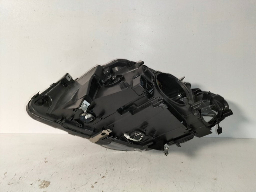 Frontscheinwerfer BMW 5 F11 F10 7203246 Xenon Rechts Scheinwerfer Headlight SCH1944275273tn
