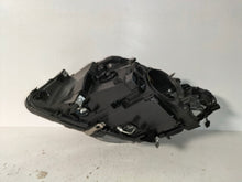 Laden Sie das Bild in den Galerie-Viewer, Frontscheinwerfer BMW 5 F11 F10 7203246 Xenon Rechts Scheinwerfer Headlight SCH1944275273tn