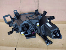 Laden Sie das Bild in den Galerie-Viewer, Frontscheinwerfer Cupra Born 10F941007K Links Scheinwerfer Headlight SCH7810494698to