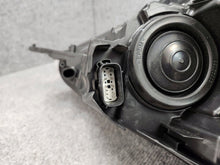 Laden Sie das Bild in den Galerie-Viewer, Frontscheinwerfer Ford Ecosport MN1513E015 LED Links Scheinwerfer Headlight SCH2898462239rl