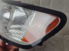 Laden Sie das Bild in den Galerie-Viewer, Frontscheinwerfer Volvo S40 II 31299587 0301237271 Xenon FALSE Headlight SCH4223154192dj
