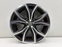 Laden Sie das Bild in den Galerie-Viewer, 1x Alufelge 18 Zoll 7.0" 5x100 39ET 2GM601025P VW T-Cross Rim Wheel FEL8515873750zb