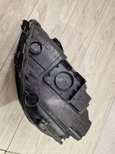 Laden Sie das Bild in den Galerie-Viewer, Frontscheinwerfer Ford Puma L1TB-13E014-EK LED Rechts Scheinwerfer Headlight