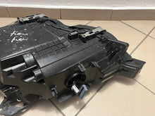 Load image into Gallery viewer, Frontscheinwerfer Volvo Xc60 LED Rechts Scheinwerfer Headlight SCH7058812928ca