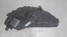 Load image into Gallery viewer, Frontscheinwerfer Tesla 3 1514952 LED Links Scheinwerfer Headlight SCH5346357112zg