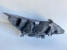 Laden Sie das Bild in den Galerie-Viewer, Frontscheinwerfer Opel Astra K 39195688 LED Links Scheinwerfer Headlight SCH8481349474vt