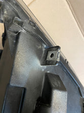 Load image into Gallery viewer, Frontscheinwerfer BMW E91 E90 6942737 Links Scheinwerfer Headlight SCH7451958340dt