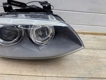 Laden Sie das Bild in den Galerie-Viewer, Frontscheinwerfer BMW 3 E93 E92 7239932 Xenon Rechts Scheinwerfer Headlight SCH8025884930bn