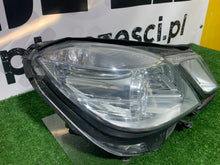 Laden Sie das Bild in den Galerie-Viewer, Frontscheinwerfer Mercedes-Benz W212 A2128201039 Xenon Rechts Headlight SCH4512340890qp