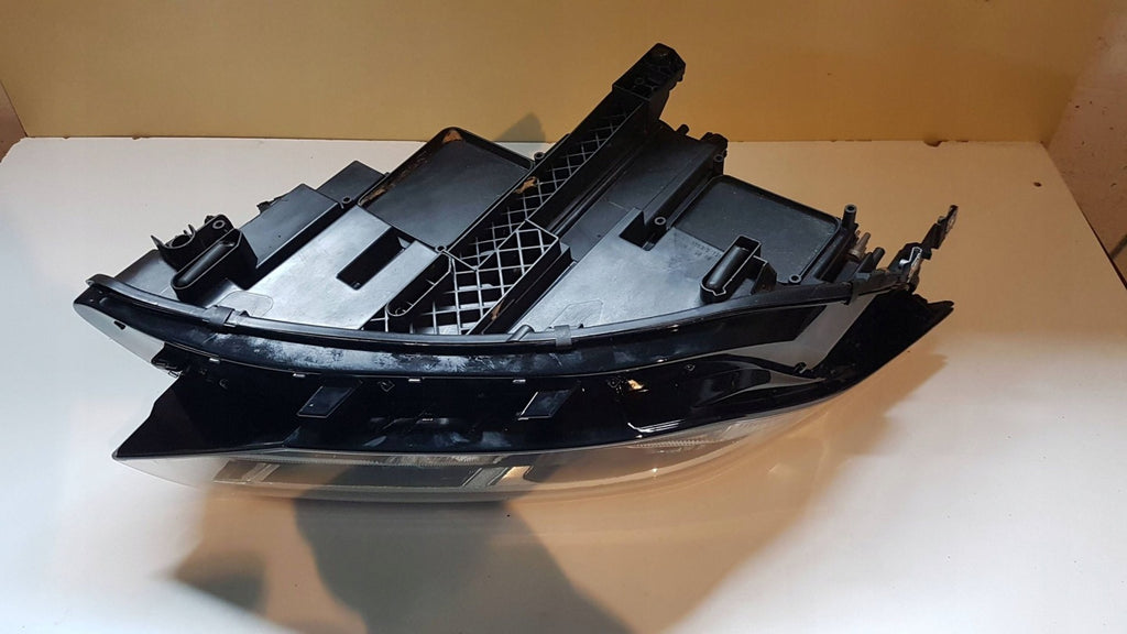 Frontscheinwerfer VW Tiguan 5NB941082H 0301119234AB Rechts Headlight SCH6586687972fi
