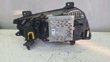 Laden Sie das Bild in den Galerie-Viewer, Frontscheinwerfer Daf 2188977 Links Scheinwerfer Headlight SCH2399021157ey