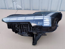 Load image into Gallery viewer, Frontscheinwerfer Volvo 80000401 Links Scheinwerfer Headlight SCH6993027795kl