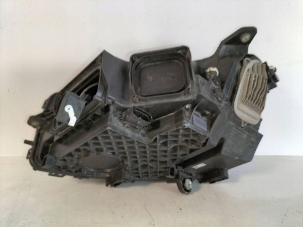 Frontscheinwerfer Mercedes-Benz Glc X253 A2539065201 LED Rechts Headlight SCH2786991388zj