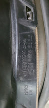 Laden Sie das Bild in den Galerie-Viewer, Frontscheinwerfer Toyota III 81170-42311 Links Scheinwerfer Headlight SCH2678147617mg