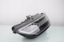 Laden Sie das Bild in den Galerie-Viewer, Frontscheinwerfer Audi A7 4K8941035F LED Links Scheinwerfer Headlight SCH9586279080rt