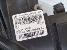 Load image into Gallery viewer, Frontscheinwerfer BMW 3 G21 G20 A8948169608 A948169508 LED Rechts oder Links SCH8154404418jg