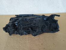 Laden Sie das Bild in den Galerie-Viewer, Frontscheinwerfer Skoda Octavia IV 5E4941016 LED Rechts Scheinwerfer Headlight SCH7992475325cq