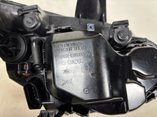Laden Sie das Bild in den Galerie-Viewer, Frontscheinwerfer Ford Focus M51-13101-GC Links Scheinwerfer Headlight SCH2499686110ha