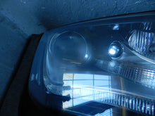 Laden Sie das Bild in den Galerie-Viewer, Frontscheinwerfer Audi A8 4H0941004AT Rechts Scheinwerfer Headlight SCH3952423309zy