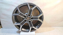 Load image into Gallery viewer, 1x Alufelge 18 Zoll 7.5&quot; 5x114.3 45ET 52910-J78C0 Kia Xceed Rim Wheel