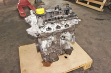Load image into Gallery viewer, Motor Dacia Sandero III H4DF480 1.0 91PS 2020 Benzin Engine Unkomplett MOT3280074241ce