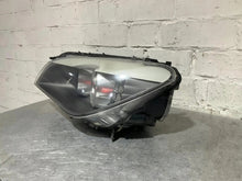 Laden Sie das Bild in den Galerie-Viewer, Frontscheinwerfer BMW 7 7182137 Links Scheinwerfer Headlight SCH2786361045vj