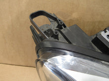 Load image into Gallery viewer, Frontscheinwerfer Opel E Combo 9816825480 Rechts Scheinwerfer Headlight SCH9903581801so