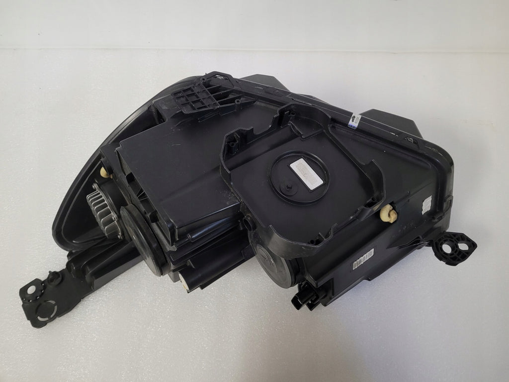 Frontscheinwerfer Opel Grandland X YP00015580 Full LED Rechts Headlight SCH2569419246dq