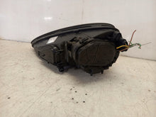 Load image into Gallery viewer, Frontscheinwerfer Porsche Cayenne 7P5941032M Rechts Scheinwerfer Headlight SCH7045159238rk