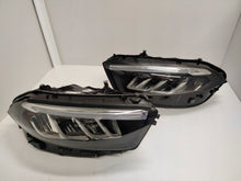 Load image into Gallery viewer, Frontscheinwerfer Mercedes-Benz W177 A1779064406 Full LED Rechts oder Links SCH8201447233he