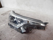 Laden Sie das Bild in den Galerie-Viewer, Frontscheinwerfer Toyota Chr C-Hr Rechts Scheinwerfer Headlight SCH8310855745zh