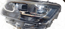 Laden Sie das Bild in den Galerie-Viewer, Frontscheinwerfer Toyota Proace City Box 9835780680 Rechts Headlight SCH2689629193to