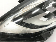 Laden Sie das Bild in den Galerie-Viewer, Frontscheinwerfer BMW 3 G21 G20 5A1DB38-01 Full LED Rechts Headlight SCH3120048946ts