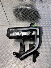 Load image into Gallery viewer, Frontscheinwerfer Renault Master I 260609073R LED Links Scheinwerfer Headlight SCH6156011177kn