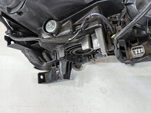 Laden Sie das Bild in den Galerie-Viewer, Frontscheinwerfer Citroën C4 Aircross Links Scheinwerfer Headlight