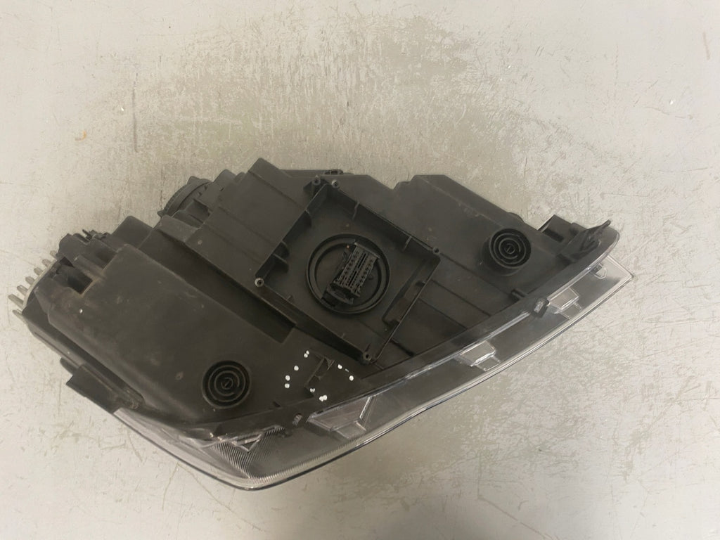 Frontscheinwerfer Seat Ateca 576941007B LED Links Scheinwerfer Headlight SCH6536662986ne