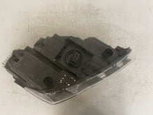 Load image into Gallery viewer, Frontscheinwerfer Seat Ateca 576941007B LED Links Scheinwerfer Headlight SCH6536662986ne