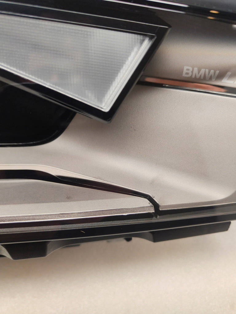 Frontscheinwerfer BMW 5A3CE92 Full LED Rechts Scheinwerfer Headlight