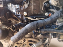 Laden Sie das Bild in den Galerie-Viewer, Motor Ford Focus ZTDA 1.5 TDCI 120PS 88kW 82TKm Diesel Engine Komplett MOT1583995732oc