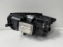 Laden Sie das Bild in den Galerie-Viewer, Frontscheinwerfer Mercedes-Benz Citan A4209063900 Rechts Scheinwerfer Headlight SCH1670298031ei
