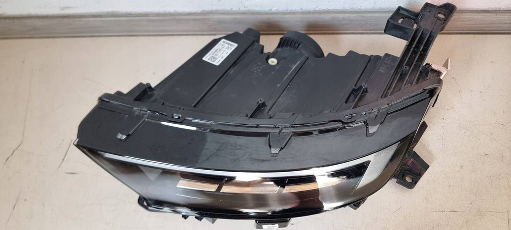 Frontscheinwerfer Opel Mokka 9847939680 368158932 Full LED Links Headlight SCH7970411520tj