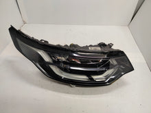 Laden Sie das Bild in den Galerie-Viewer, Frontscheinwerfer Land Rover I Discovery V HY32-13W029-EC Full LED Rechts SCH6871543815ap