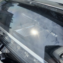 Load image into Gallery viewer, Frontscheinwerfer VW Passat B8 3G1941773D LED Links Scheinwerfer Headlight SCH4241974180yw