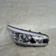 Load image into Gallery viewer, Frontscheinwerfer Kia Ceed 92102-A2020 Rechts Scheinwerfer Headlight SCH1347269159sk