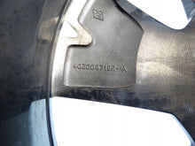 Load image into Gallery viewer, 1x Alufelge 18 Zoll 7.0" 5x114.3 35ET 403009719R Renault Arkana Rim Wheel FEL8330440076yc