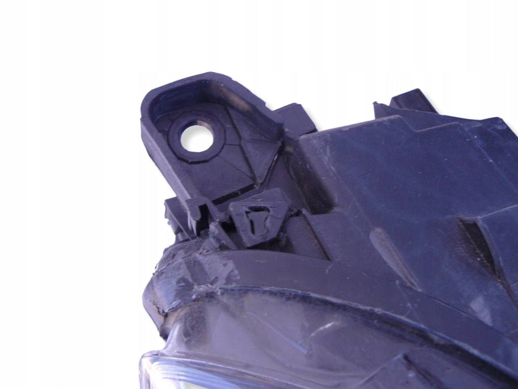 Frontscheinwerfer Peugeot Partner Rifter 9816826880 Rechts Headlight SCH5224143529yp